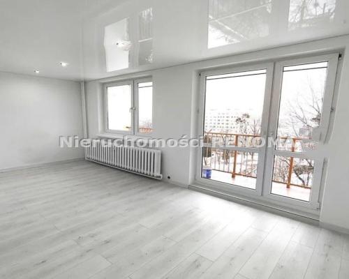 Na sprzedaż M-4 ul.Harcerska Jastrzębie-Zdrój