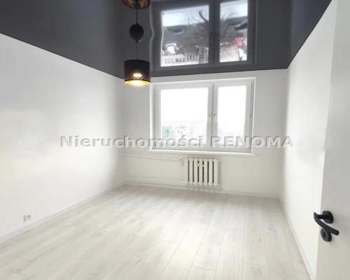 Na sprzedaż M-4 ul.Harcerska Jastrzębie-Zdrój