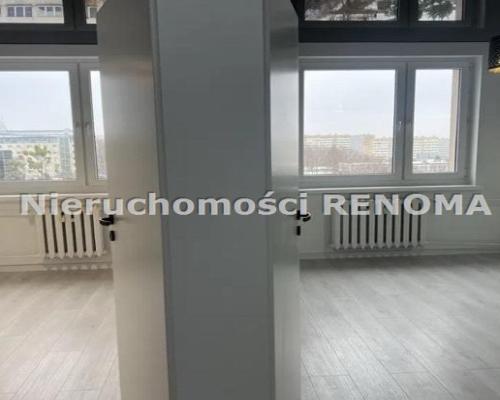 Na sprzedaż M-4 ul.Harcerska Jastrzębie-Zdrój