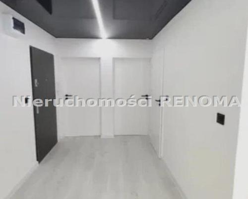 Na sprzedaż M-4 ul.Harcerska Jastrzębie-Zdrój