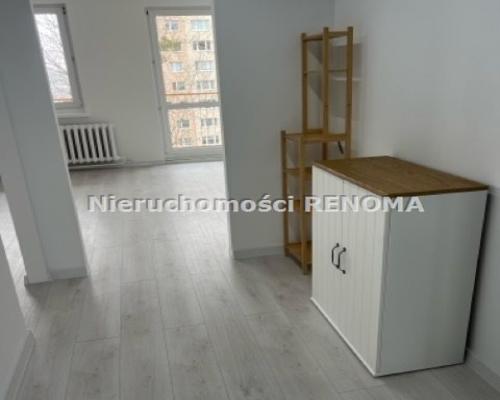 Na sprzedaż M-4 ul.Harcerska Jastrzębie-Zdrój