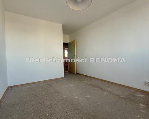 Na sprzedaż mieszkanie M-4 ul.  św. Józefa, Rybnik