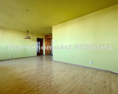 Na sprzedaż mieszkanie M-4 ul.  św. Józefa, Rybnik