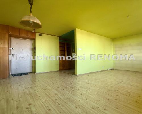 Na sprzedaż mieszkanie M-4 ul.  św. Józefa, Rybnik