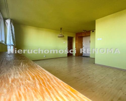 Na sprzedaż mieszkanie M-4 ul.  św. Józefa, Rybnik