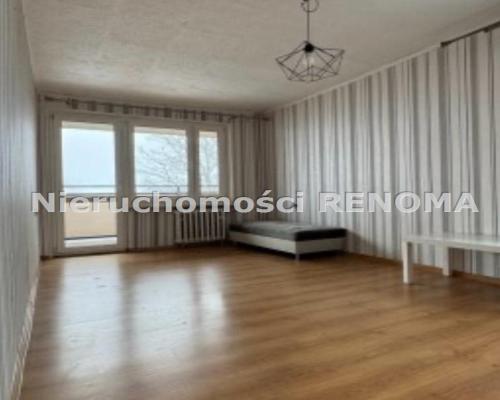 Na sprzedaż M-3 ul.Kaszubska Jastrzębie-Zdrój