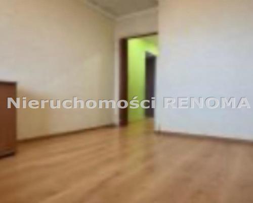 Na sprzedaż M-3 ul.Kaszubska Jastrzębie-Zdrój