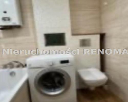 Na sprzedaż M-3 ul.Kaszubska Jastrzębie-Zdrój