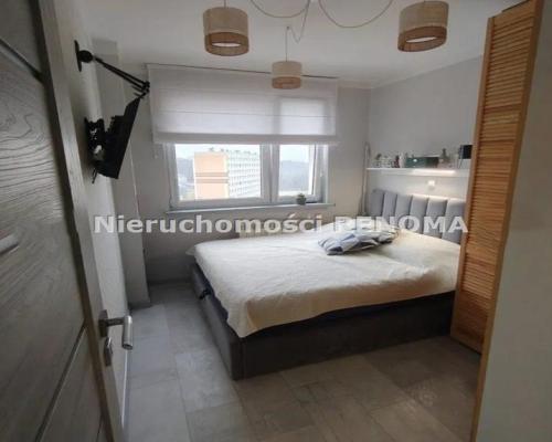 Na sprzedaż M-5 ul.Turystyczna Jastrzębie-Zdrój