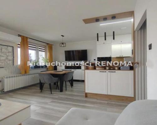 Na sprzedaż M-5 ul.Turystyczna Jastrzębie-Zdrój