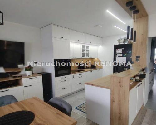 Na sprzedaż M-5 ul.Turystyczna Jastrzębie-Zdrój