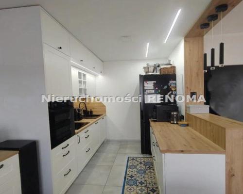 Na sprzedaż M-5 ul.Turystyczna Jastrzębie-Zdrój