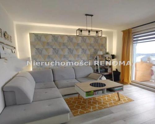 Na sprzedaż M-5 ul.Turystyczna Jastrzębie-Zdrój