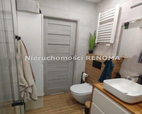 Na sprzedaż M-5 ul.Turystyczna Jastrzębie-Zdrój