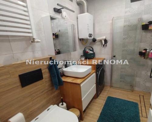 Na sprzedaż M-5 ul.Turystyczna Jastrzębie-Zdrój