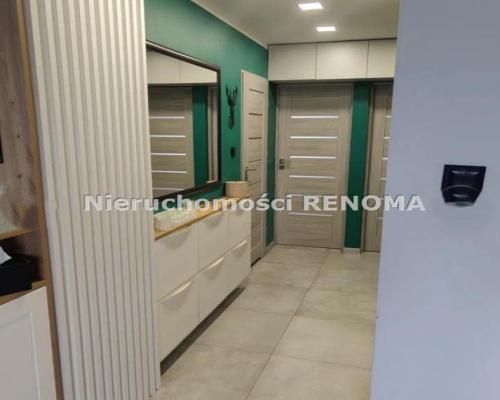 Na sprzedaż M-5 ul.Turystyczna Jastrzębie-Zdrój