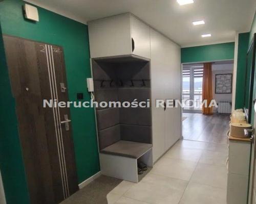 Na sprzedaż M-5 ul.Turystyczna Jastrzębie-Zdrój