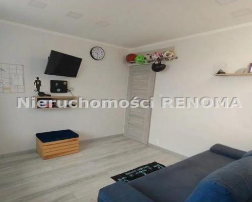 Na sprzedaż M-5 ul.Turystyczna Jastrzębie-Zdrój