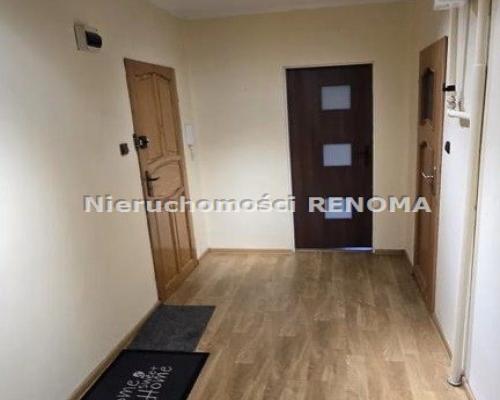 Na sprzedaż M-3 ul.Kusocińskiego, Jastrzębie-Zdrój