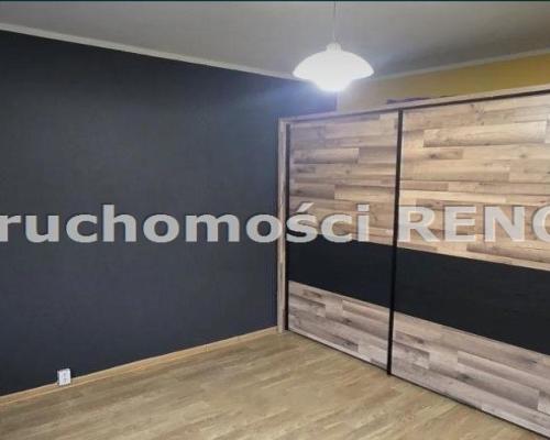 Na sprzedaż M-3 ul.Kusocińskiego, Jastrzębie-Zdrój