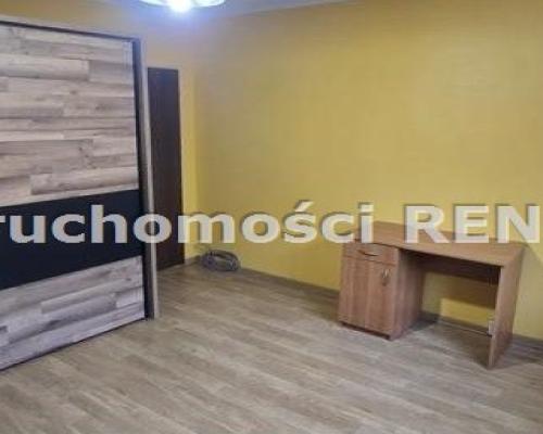 Na sprzedaż M-3 ul.Kusocińskiego, Jastrzębie-Zdrój