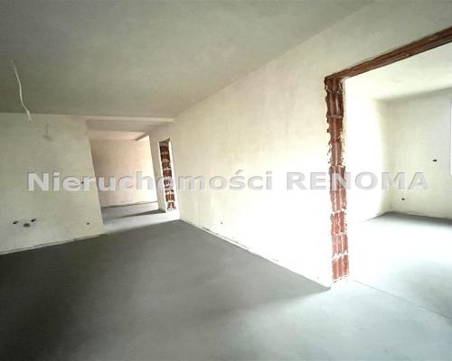 Na sprzedaż apartament Rybnik-Kłokocin