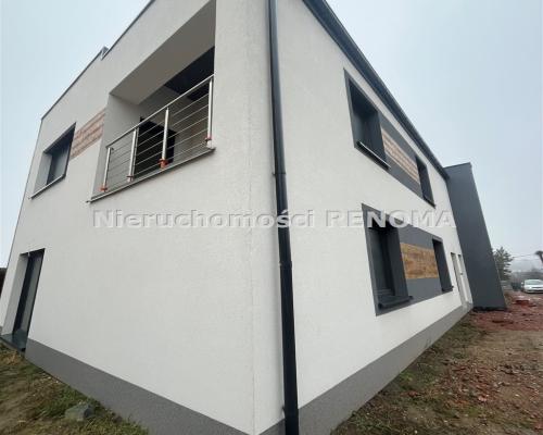 Na sprzedaż apartament Rybnik-Kłokocin