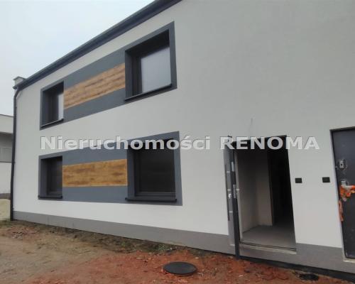 Na sprzedaż apartament Rybnik-Kłokocin