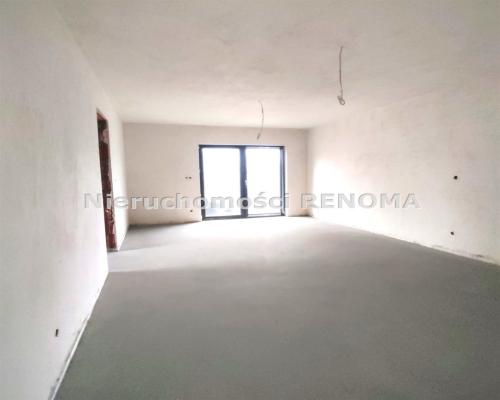 Na sprzedaż apartament Rybnik-Kłokocin