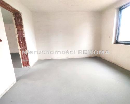 Na sprzedaż apartament Rybnik-Kłokocin