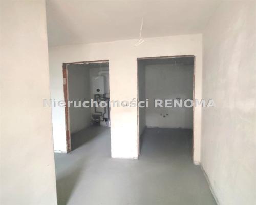 Na sprzedaż apartament Rybnik-Kłokocin