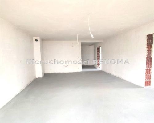 Na sprzedaż apartament Rybnik-Kłokocin