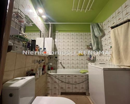 Na sprzedaż M-5 ul.Małopolska Jastrzębie-Zdrój