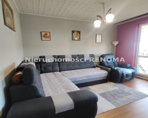 Na sprzedaż M-5 ul.Małopolska Jastrzębie-Zdrój