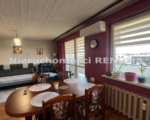 Na sprzedaż M-5 ul.Małopolska Jastrzębie-Zdrój