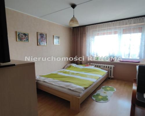 Na sprzedaż M-5 ul.Małopolska Jastrzębie-Zdrój