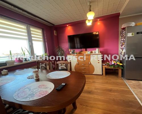 Na sprzedaż M-5 ul.Małopolska Jastrzębie-Zdrój