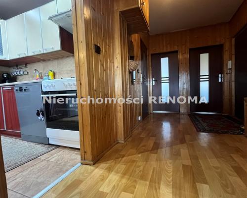 Na sprzedaż M-5 ul.Małopolska Jastrzębie-Zdrój