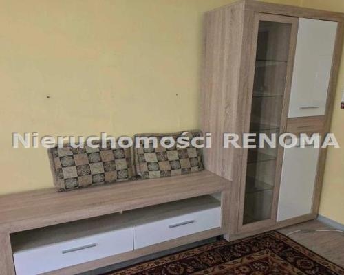 Na sprzedaż M-4 ul.Łowicka Jastrzębie-Zdrój