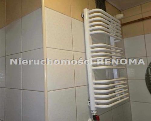 Na sprzedaż M-4 ul.Łowicka Jastrzębie-Zdrój