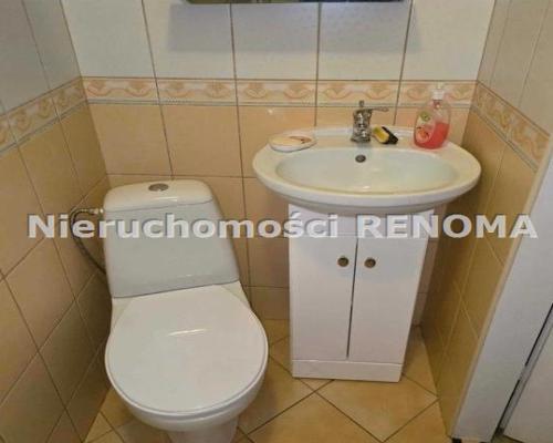 Na sprzedaż M-4 ul.Łowicka Jastrzębie-Zdrój