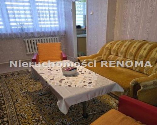 Na sprzedaż M-4 ul.Łowicka Jastrzębie-Zdrój