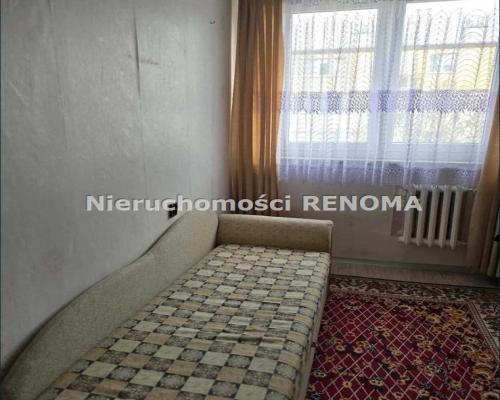 Na sprzedaż M-4 ul.Łowicka Jastrzębie-Zdrój