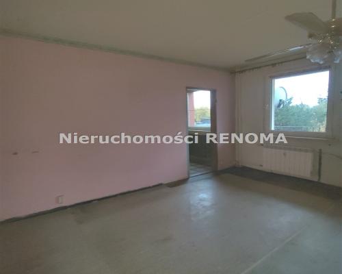 Na sprzedaż M-2 ul.Górnicza Jastrzębie-Zdrój