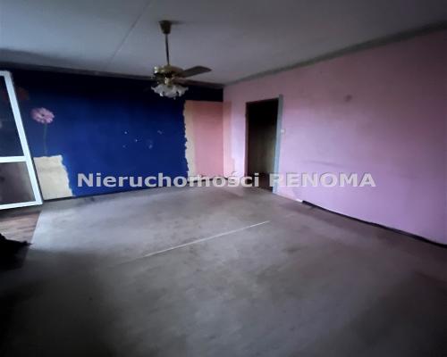 Na sprzedaż M-2 ul.Górnicza Jastrzębie-Zdrój