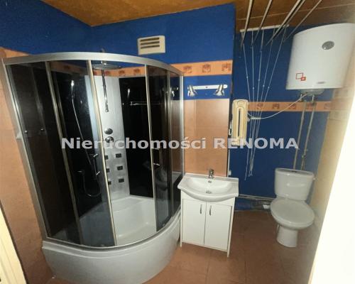 Na sprzedaż M-2 ul.Górnicza Jastrzębie-Zdrój