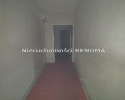 Na sprzedaż M-2 ul.Górnicza Jastrzębie-Zdrój