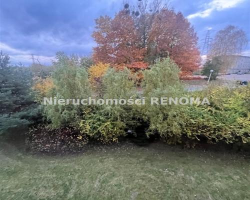 Na sprzedaż M-2 ul.Górnicza Jastrzębie-Zdrój