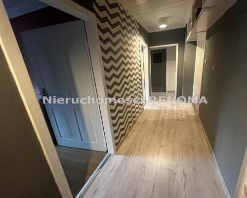 Na sprzedaż M-5 Północna Jastrzębie-Zdrój