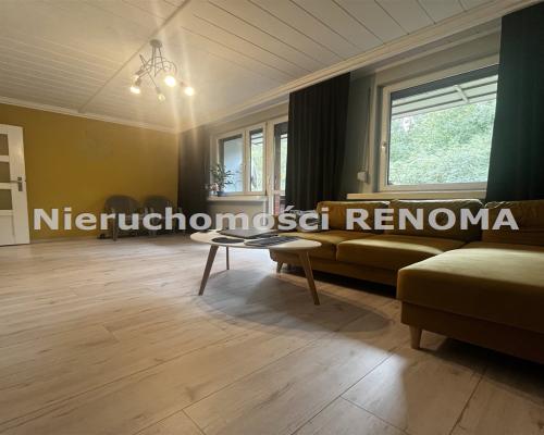 Na sprzedaż M-5 Północna Jastrzębie-Zdrój